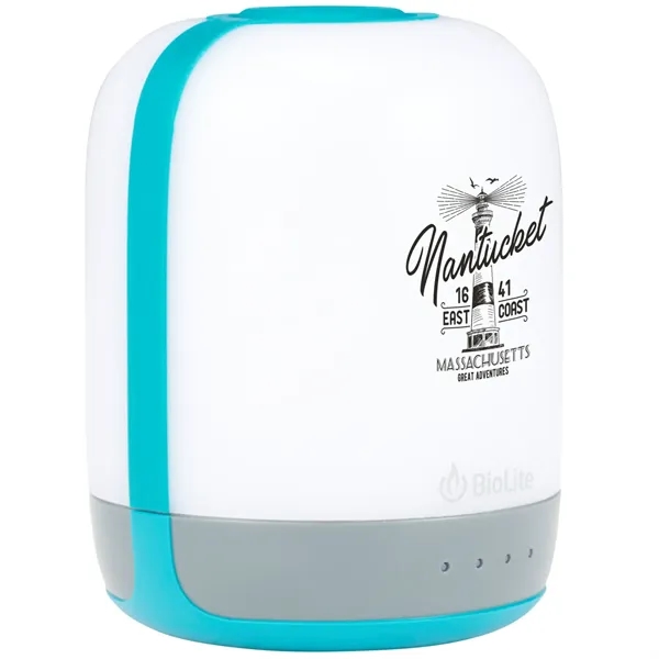 BioLite Alpenglow 250... from ASI 66887 PCNA / Leeds