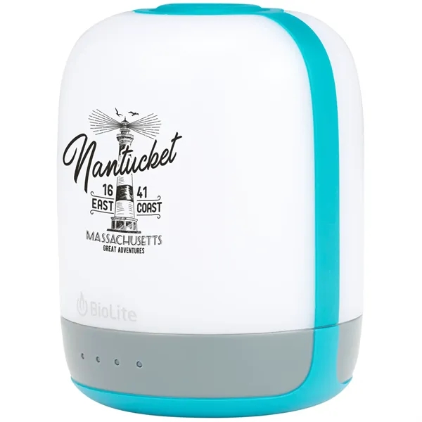 BioLite Alpenglow 250... from ASI 66887 PCNA / Leeds