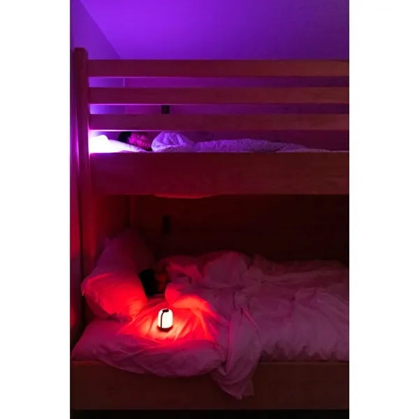 BioLite Alpenglow 250... from ASI 66887 PCNA / Leeds