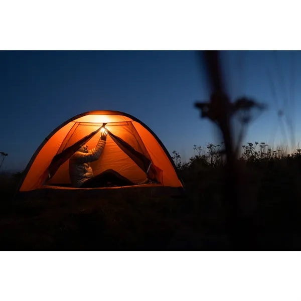 BioLite Alpenglow 250... from ASI 66887 PCNA / Leeds