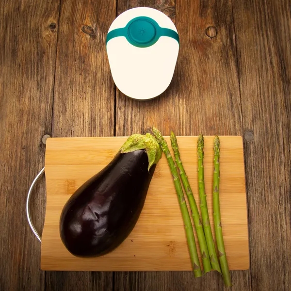 BioLite Alpenglow 250... from ASI 66887 PCNA / Leeds