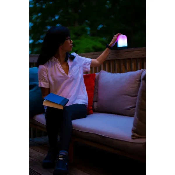 BioLite Alpenglow 250... from ASI 66887 PCNA / Leeds