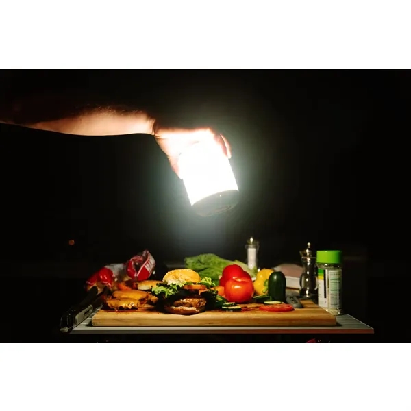 BioLite Alpenglow 250... from ASI 66887 PCNA / Leeds