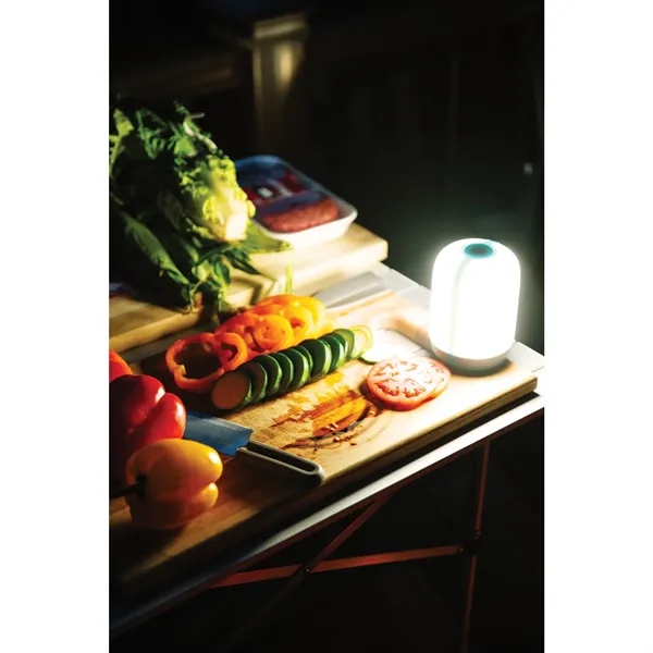 BioLite Alpenglow 250... from ASI 66887 PCNA / Leeds