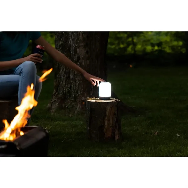 BioLite Alpenglow 250... from ASI 66887 PCNA / Leeds