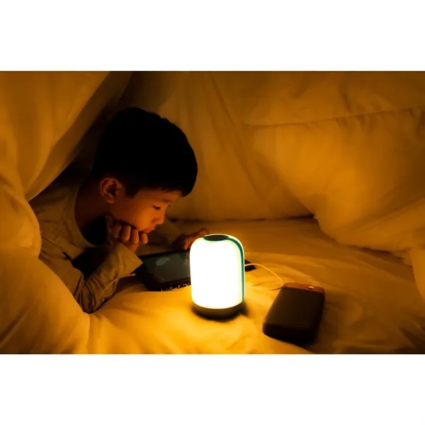 BioLite Alpenglow 250... from ASI 66887 PCNA / Leeds