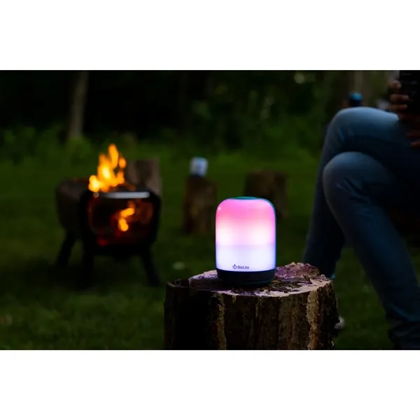 BioLite Alpenglow 250... from ASI 66887 PCNA / Leeds