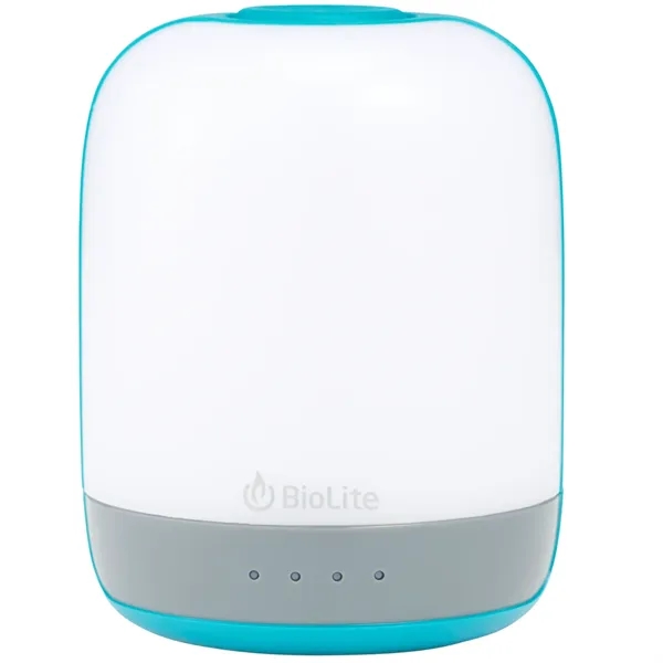 BioLite Alpenglow 250... from ASI 66887 PCNA / Leeds