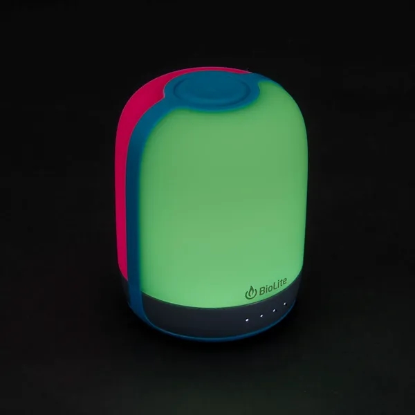 BioLite Alpenglow 250... from ASI 66887 PCNA / Leeds