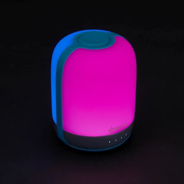 BioLite Alpenglow 250... from ASI 66887 PCNA / Leeds