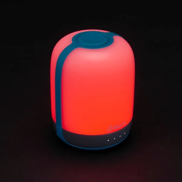 BioLite Alpenglow 250... from ASI 66887 PCNA / Leeds