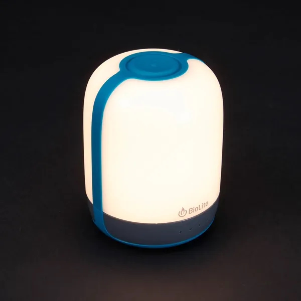 BioLite Alpenglow 250... from ASI 66887 PCNA / Leeds