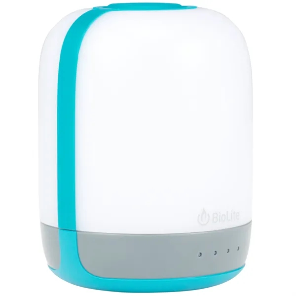 BioLite Alpenglow 250... from ASI 66887 PCNA / Leeds