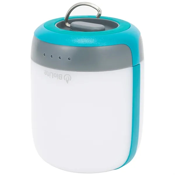 BioLite Alpenglow 250... from ASI 66887 PCNA / Leeds