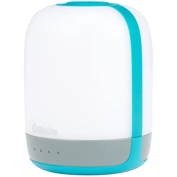 BioLite Alpenglow 250... from ASI 66887 PCNA / Leeds