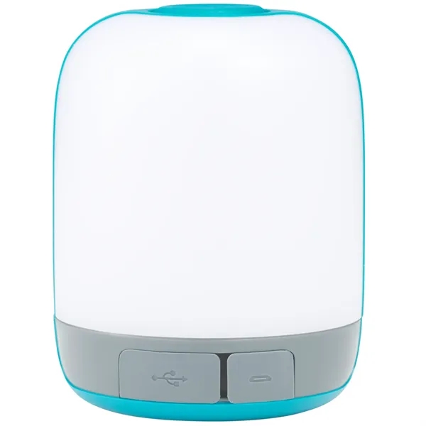 BioLite Alpenglow 250... from ASI 66887 PCNA / Leeds