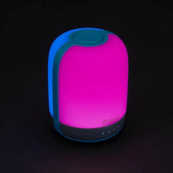 BioLite Alpenglow 250... from ASI 66887 PCNA / Leeds