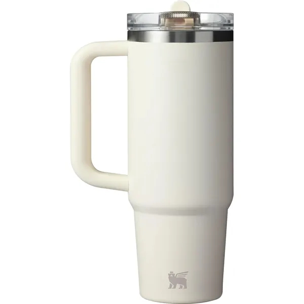 Stanley Quencher ProTour Tumbler 30oz... from ASI 66887 PCNA / Leeds