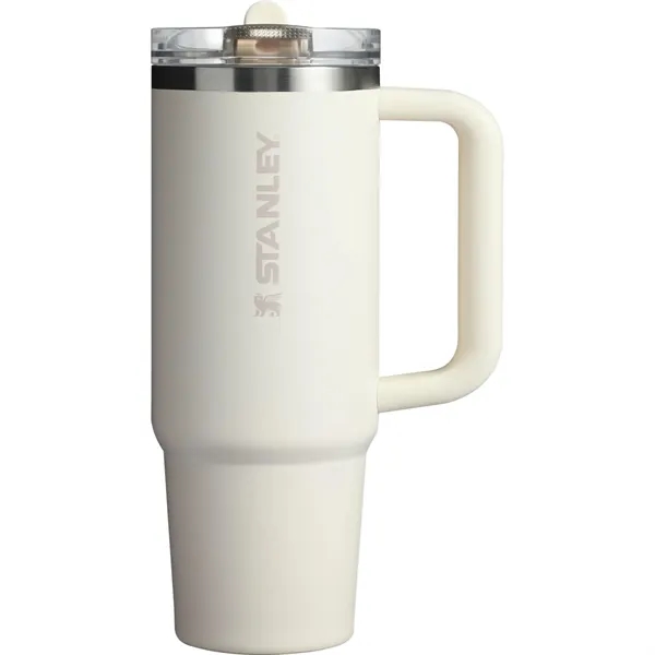 Stanley Quencher ProTour Tumbler 30oz... from ASI 66887 PCNA / Leeds