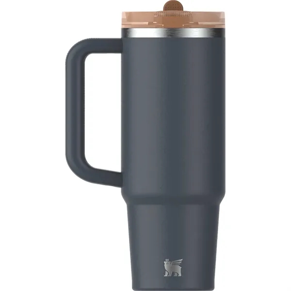 Stanley Quencher ProTour Tumbler 30oz... from ASI 66887 PCNA / Leeds