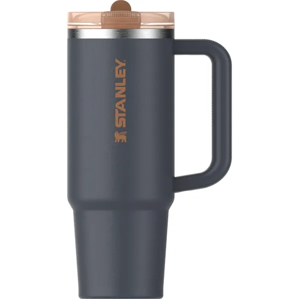 Stanley Quencher ProTour Tumbler 30oz... from ASI 66887 PCNA / Leeds