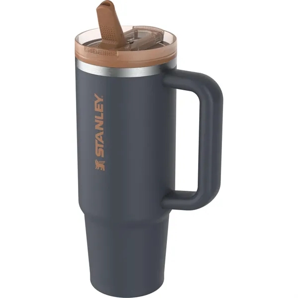 Stanley Quencher ProTour Tumbler 30oz... from ASI 66887 PCNA / Leeds