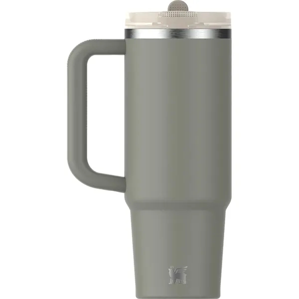 Stanley Quencher ProTour Tumbler 30oz... from ASI 66887 PCNA / Leeds