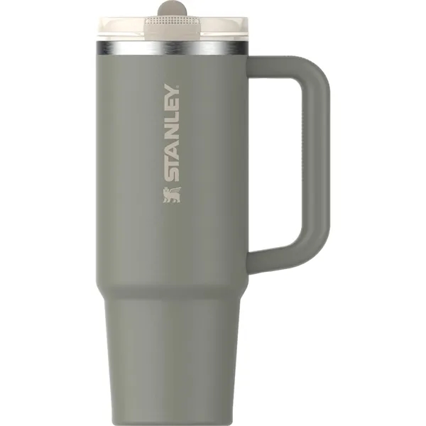 Stanley Quencher ProTour Tumbler 30oz... from ASI 66887 PCNA / Leeds