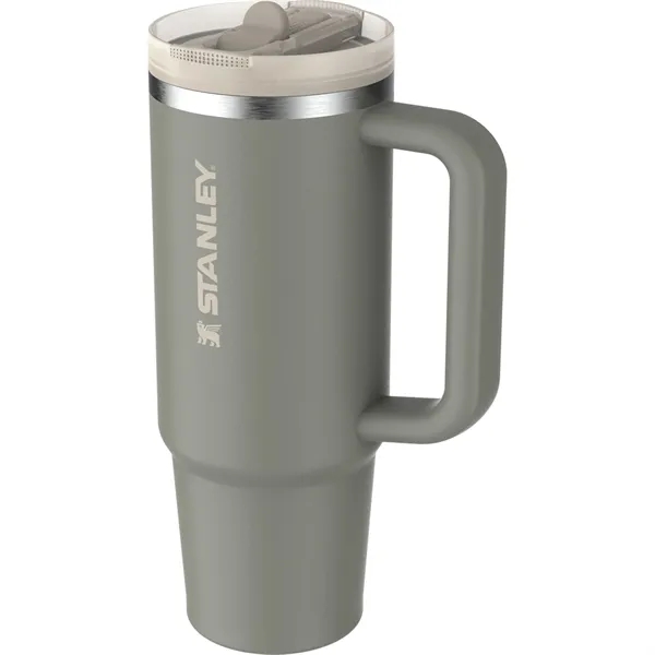 Stanley Quencher ProTour Tumbler 30oz... from ASI 66887 PCNA / Leeds