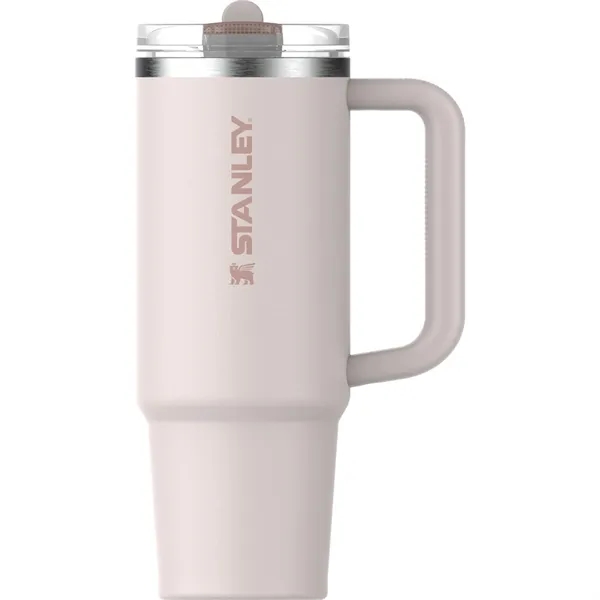 Stanley Quencher ProTour Tumbler 30oz... from ASI 66887 PCNA / Leeds
