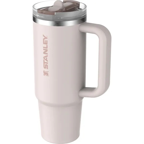 Stanley Quencher ProTour Tumbler 30oz... from ASI 66887 PCNA / Leeds
