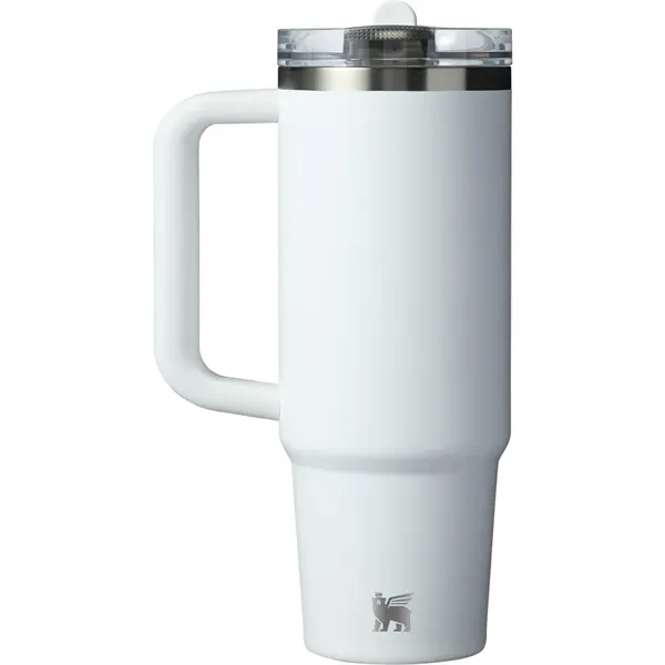 Stanley Quencher ProTour Tumbler 30oz... from ASI 66887 PCNA / Leeds