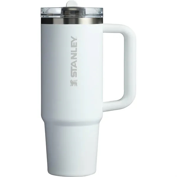 Stanley Quencher ProTour Tumbler 30oz... from ASI 66887 PCNA / Leeds