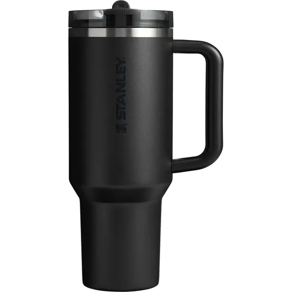 Stanley Quencher ProTour Tumbler 30oz... from ASI 66887 PCNA / Leeds