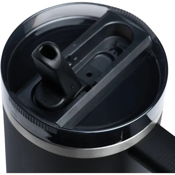 Stanley Quencher ProTour Tumbler 30oz... from ASI 66887 PCNA / Leeds