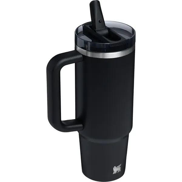 Stanley Quencher ProTour Tumbler 30oz... from ASI 66887 PCNA / Leeds
