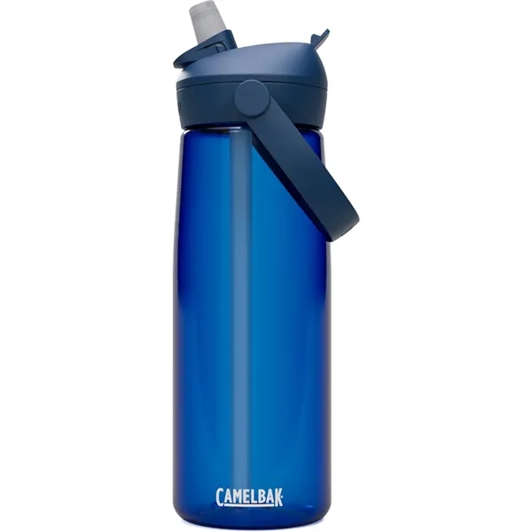 CamelBak Thrive Flip Straw 25oz Bottle Tritan Rene... from ASI 66887 PCNA / Leeds