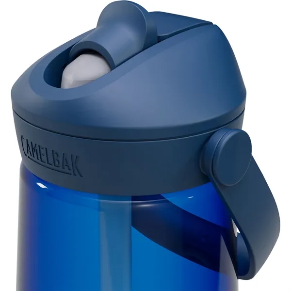 CamelBak Thrive Flip Straw 25oz Bottle Tritan Rene... from ASI 66887 PCNA / Leeds