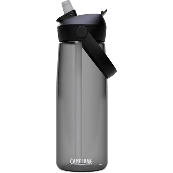 CamelBak Thrive Flip Straw 25oz Bottle Tritan Rene... from ASI 66887 PCNA / Leeds