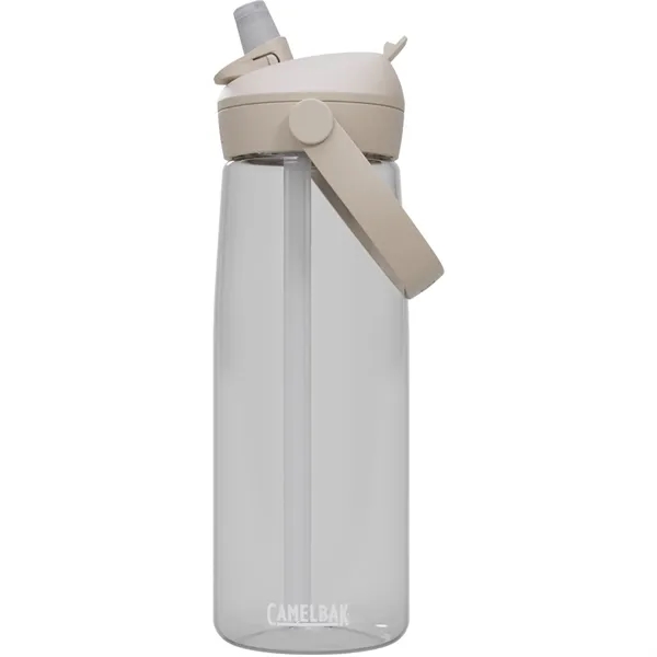 CamelBak Thrive Flip Straw 25oz Bottle Tritan Rene... from ASI 66887 PCNA / Leeds
