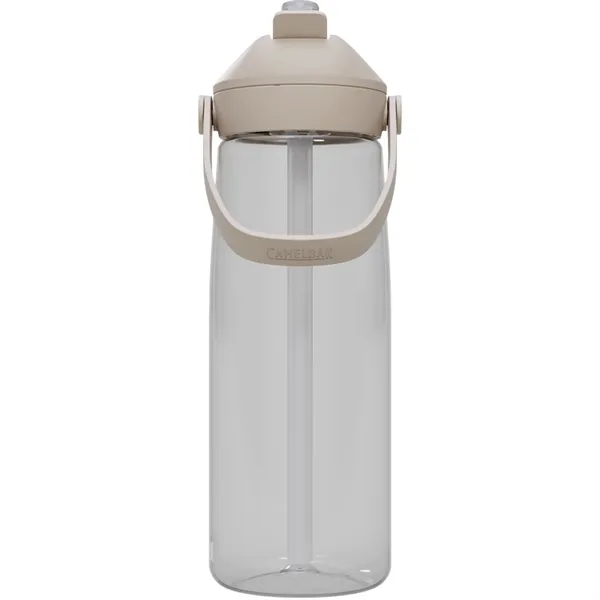 CamelBak Thrive Flip Straw 25oz Bottle Tritan Rene... from ASI 66887 PCNA / Leeds