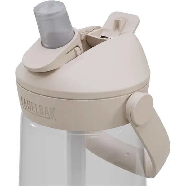 CamelBak Thrive Flip Straw 25oz Bottle Tritan Rene... from ASI 66887 PCNA / Leeds