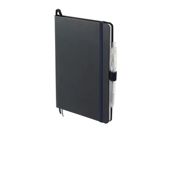 Journal and Snack Set... from ASI 89971 Stuff A Mug