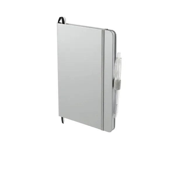 Journal and Snack Set... from ASI 89971 Stuff A Mug