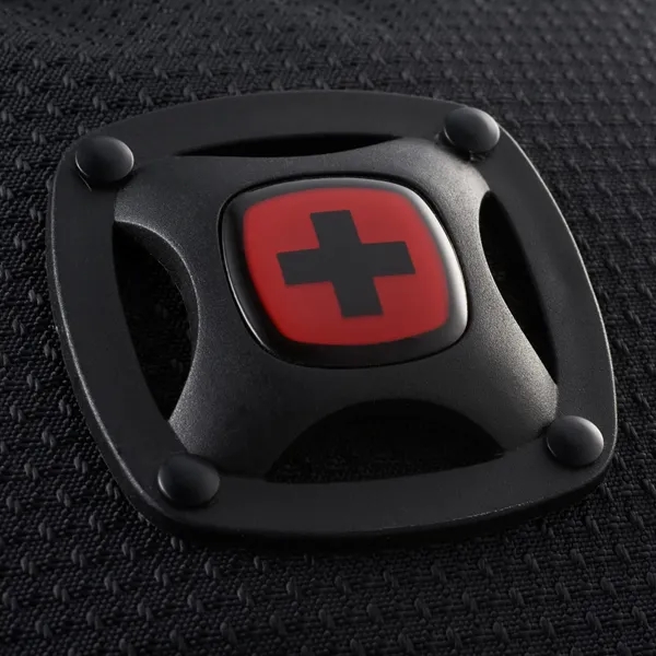 TSA-friendly 17" computer backpack.... from ASI 66887 PCNA / Leeds