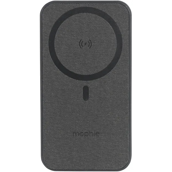 10,000mAh wireless charging pad.... from ASI 66887 PCNA / Leeds