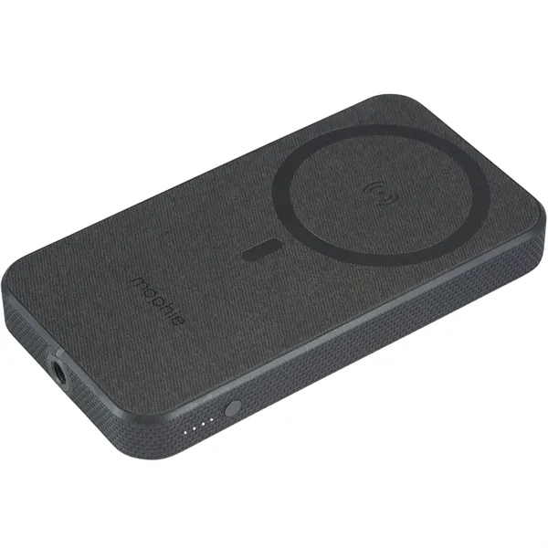 10,000mAh wireless charging pad.... from ASI 66887 PCNA / Leeds