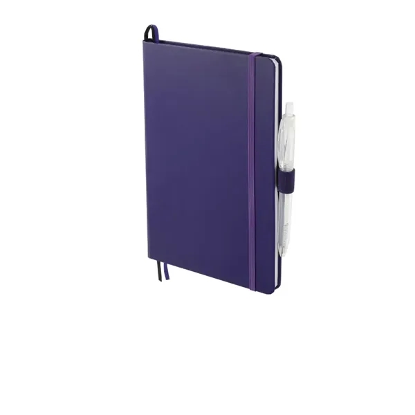 Journal and Snack Set... from ASI 89971 Stuff A Mug