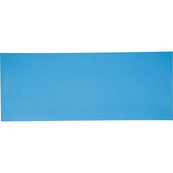 3" x 68" x 24" yoga mat with non-slip surface.... from ASI 66887 PCNA / Leeds