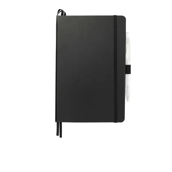 Journal and Snack Set... from ASI 89971 Stuff A Mug